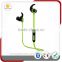 Mobile Accessories Hot Selling Stereo Mini Wireless Bluetooth Earphone for Smartphone