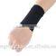 Sports Orthopedic Wrist Wraps Colorful Medical Wrist Supports                        
                                                Quality Choice