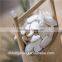 shine skin pumpkin seeds saffron seeds wholesale foam pumpkins
