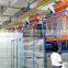 Milon Auto Styrofoam Polystyrene Boxes Making Machine