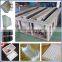 High Quality Aluminum Styrofoam Shape Moulding EPS Mould
