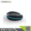 QI universal wireless charger 9v 1.2a 5v 2a fast charger for Samsung Note 5