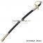 Wholesale Military Swords officer sword JOT094A