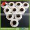 Soft Hardness and Stretch Film Type Big Manufacturer of Plastic Film from China