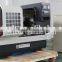 wheel hub turning lathe WRC30 rim straightening making lathe                        
                                                Quality Choice