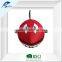28 inch Big Cloth Shark shape football
