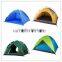 High quality 100%polyester tent taffeta fabric good price
