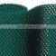 Non Slip Utility Liner,PVC cushioned mat,Non-Adhesive Shelf Line ,Easy Cut Anti Non Slip Multi Purpose Drawer Mat