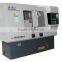 SK7612B CNC internal thread grinding machine
