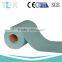 [China factory] High tensile industrial cleaning nonwoven wiper