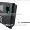 2016 Newest 3 Inches Tft Color Screen Access Control Door Lock Control Module (HF-BIO800)