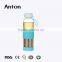 19oz Hot Sale Glass Water Bottle High Quality Water Glass Bottle Wholesale Eco Friendly Sport Water Glass Bottles
