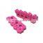 flower-shaped eva dividers
