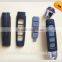 2.4g rf wireless remote control,2016 New,Superior Quality Standard,10 years production experience,BM-003