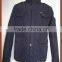 quilted men's jacket 2016