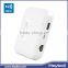 portable 3g usb wifi router with sim card slot NFC power bank