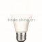 LG LED Bulb B1027EB4N71