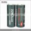 26650 lifepo4 battery 3.2v Soshine battery 3200mah
