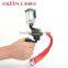 Portable camera stabilizer Steadycam for For All Go P1