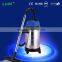 industrial wet&dry vacuum cleaner