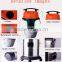 low price wet & dry vacuum cleaner and blower Wet And Dry Vacuum Cleaner cyclone vacuum cleaner