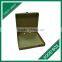 HOT SALE CHEAP 10 INCH CORRUGATED PAPER PIZZA BOX WITH FULL COLOR PRINTED