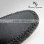 china wholesale comfortable shoes