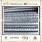 Steel Rebar,Reinforcement Steel Bar,China Manufacture Structural Steel 6/8/10/12/14/16