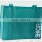pp Non Woven Bag, Non-woven Bag, Non Woven Bag
