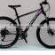 26 inch 21S good quality alloy mountain bike/mountain bike/mountain bicycle on saleM-TB997