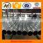 ASTM A213 A312 SS Pipe /Stainless Steel Tube /Stainless Steel Pipe                        
                                                                Most Popular