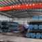 ASTMA53 B Black and Hot-Dipped galvanized Zinc-Coated Welded and Seamless Pipe galvanized steel pipe