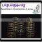 Copper compression spring supplier