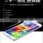 Best Price Tempered Glass Screen Protector For Sumsung Galaxy S5 Screen Protector