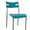 injection mould