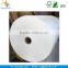 2016 High Quality 100% Wood Pulp Printing Roll Paper Board