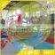 Giant bubble jumbo water ball inflatable water walking ball for kid and adult