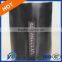 YJV 8.7/15KV-3*70mm2 XLPE Insulated PVC Sheathed Electric Power Cable