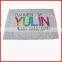 90*150cm printing flag,170t polyester flag,banner flag