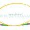 Factory price FC APC 0.9MM 1M fiber optic pigtail