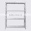 factory direct sale magazine/book home use school light shelf racks