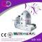 Hot new products for 2016 stream lined full-body slim capsule spa equipment with factory price