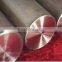 Hot selling Special Steel Bars 1.2080