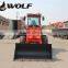 China fabricante cargador de ruedas de alta calidad ZL28 en venta,Equipos condruction 2800kg