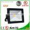 10W 12V LED Reflector lighting Outdoor using IP65 CE/RoHS
