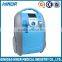 Health Care Electrical Oxygen Concentrator for Outdoor