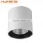 Wholesale cree 35w led downlight round surface mount light