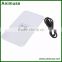 Lithium-ion batteries USB slim wireless charger cell phone charging power bank for samsung galaxy a8