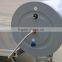 150L Thermodynamic Solar Panel System Jacket Type