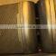 2-way full range wooden passive line array speaker box                        
                                                Quality Choice